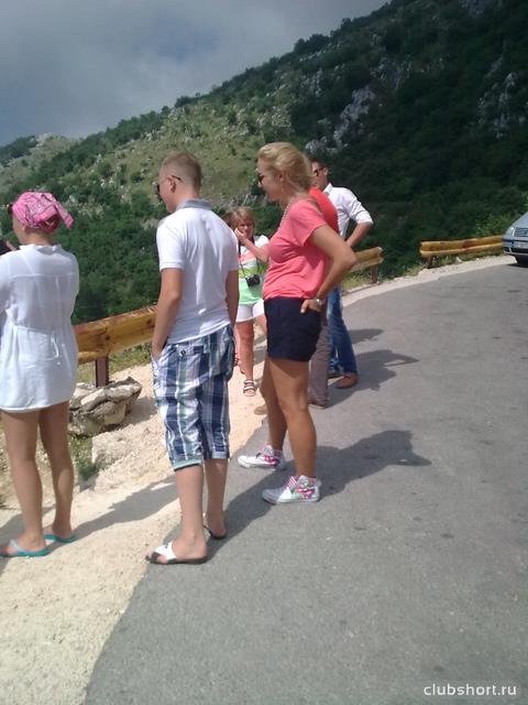 17362_budva0969.jpg